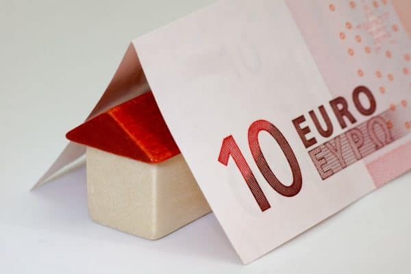 Comment récupérer la caution d’un crédit logement ?