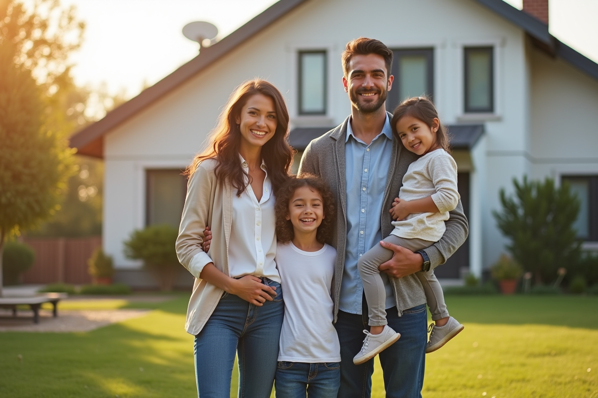 investissement immobilier