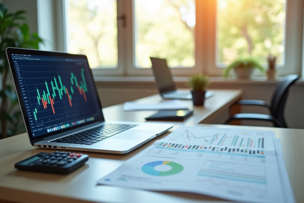 Travaux déductibles de la plus-value : comment en profiter au mieux ?