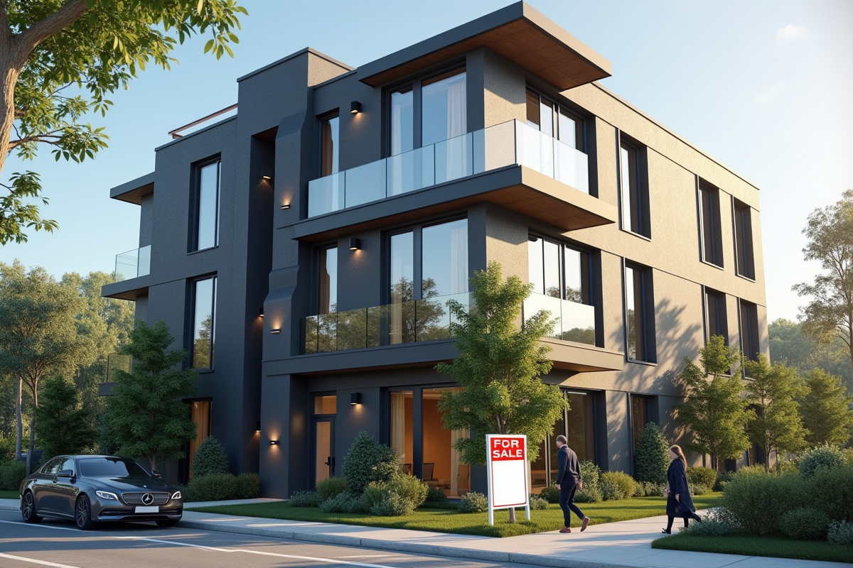 investissement immobilier