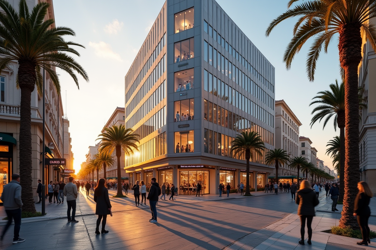 montpellier innovation