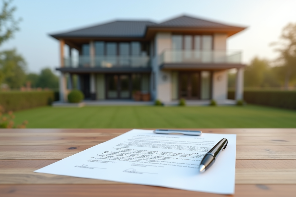 Assurance habitation : Quelle loi impose cette obligation ?
