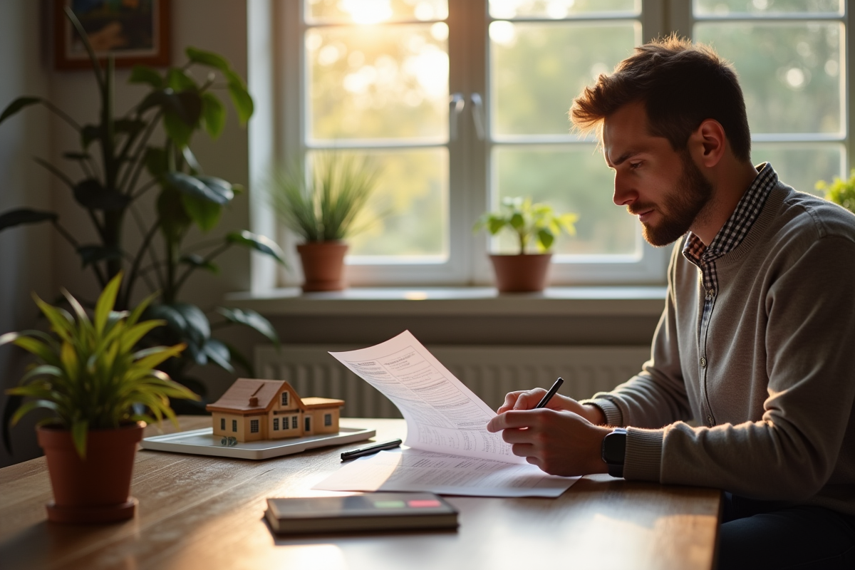 investissement locatif
