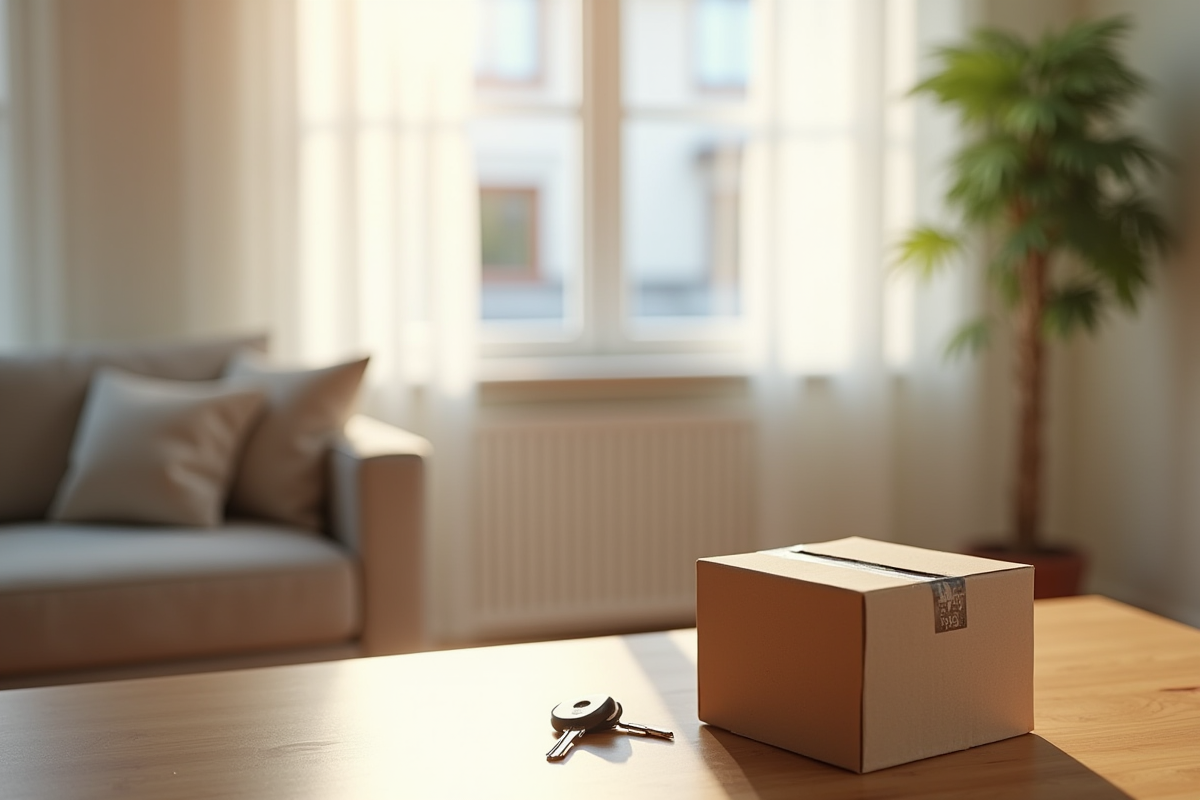 investissement immobilier
