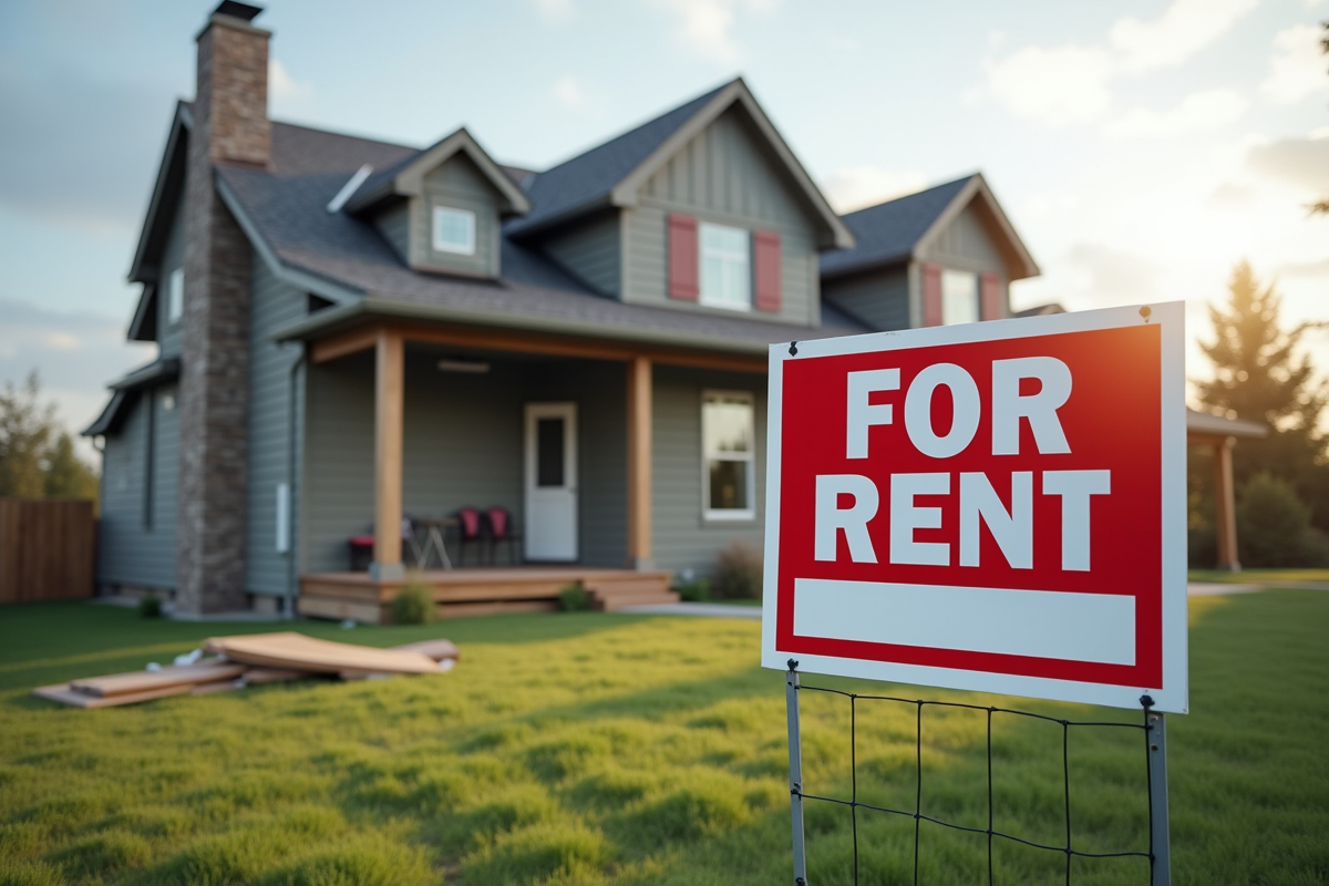relogement sinistre