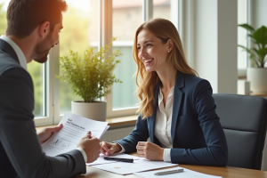 Dispositif Scellier : comment en sortir efficacement en 2025 ?