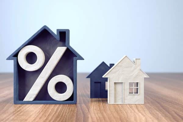Emprunter pour son immobilier : les taux en juin 2022