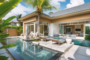 Investir à Koh Samui : un choix stratégique pour votre avenir