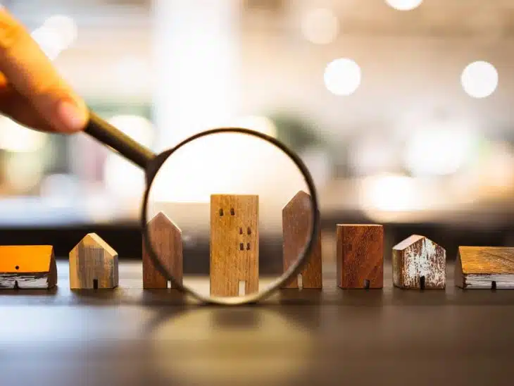 Les atouts fiscaux de l’investissement immobilier dans le neuf et l’ancien : comparaison
