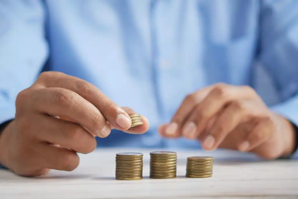 Investir dans l'immobilier avec quelques euros