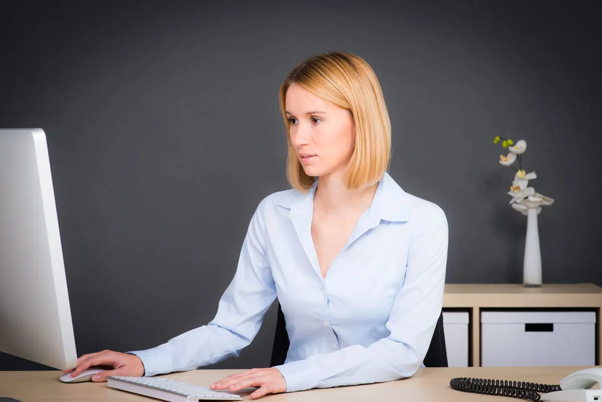 Quels sont les métiers qui peuvent être exercés par un juriste ?