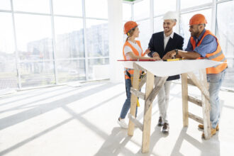 Les 3 meilleures entreprises de travaux et rénovation à Annecy en 2026