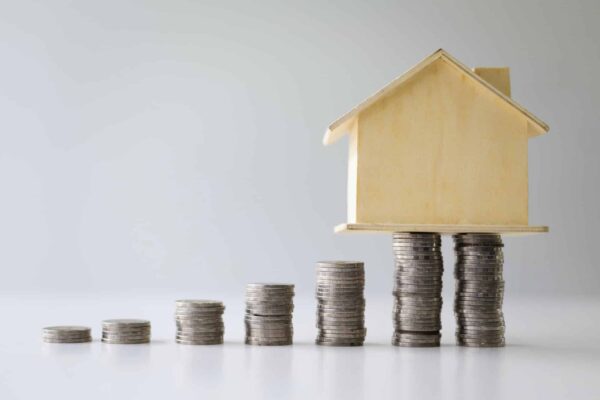 Investissement dans l’immobilier : comment fonctionne le rendement locatif ?