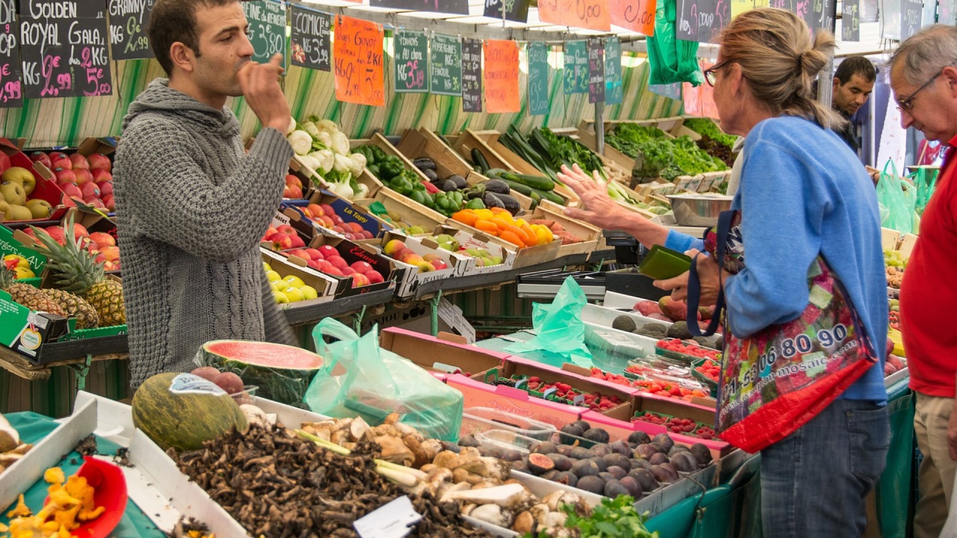 Location de local pour des activités commerciales : quoi considérer ?