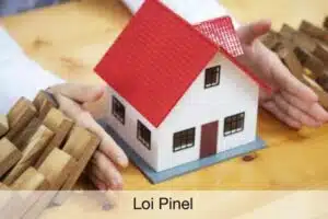 Découvrez les avantages de la loi Pinel pour un investissement réussi dans l’immobilier locatif