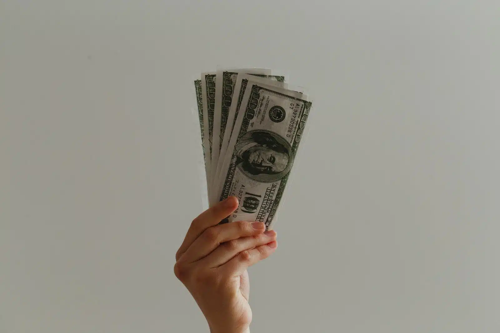 Investir dans l'immobilier avec quelques euros 