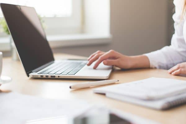 Comment calculer le coût d’un prêt ?