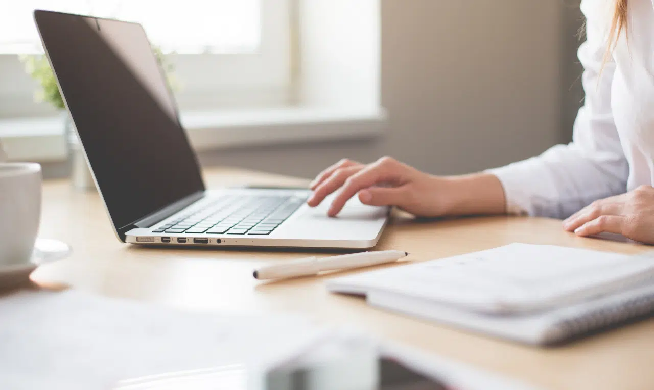 Comment calculer le coût d’un prêt ?