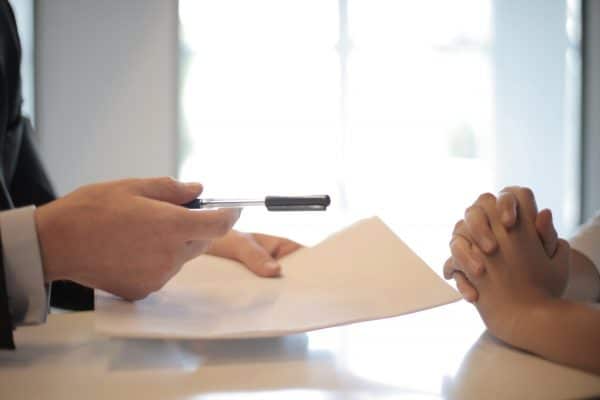 Quel banque a le taux le plus bas ?