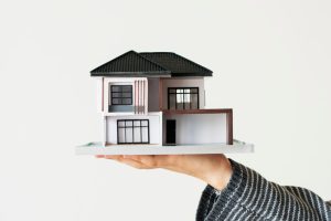 Pourquoi choisir une SCPI maison de retraite ?