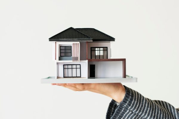 Pourquoi choisir une SCPI maison de retraite ?