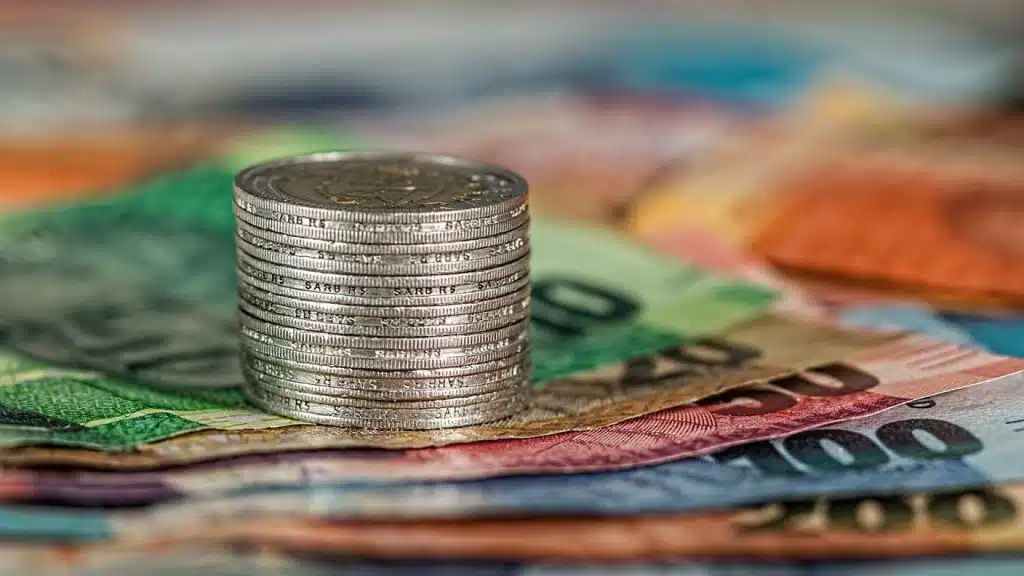 Pourquoi se faire accompagner par un spécialiste du crédit immobilier à Pontarlier ?