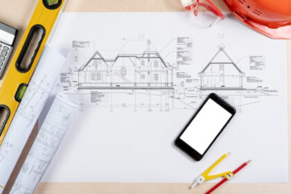 Quel constructeur privilégier en Bretagne pour une maison RE2020 performante ?