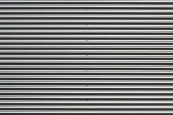 Quelle utilisation fait-on des tôles en aluminium ?