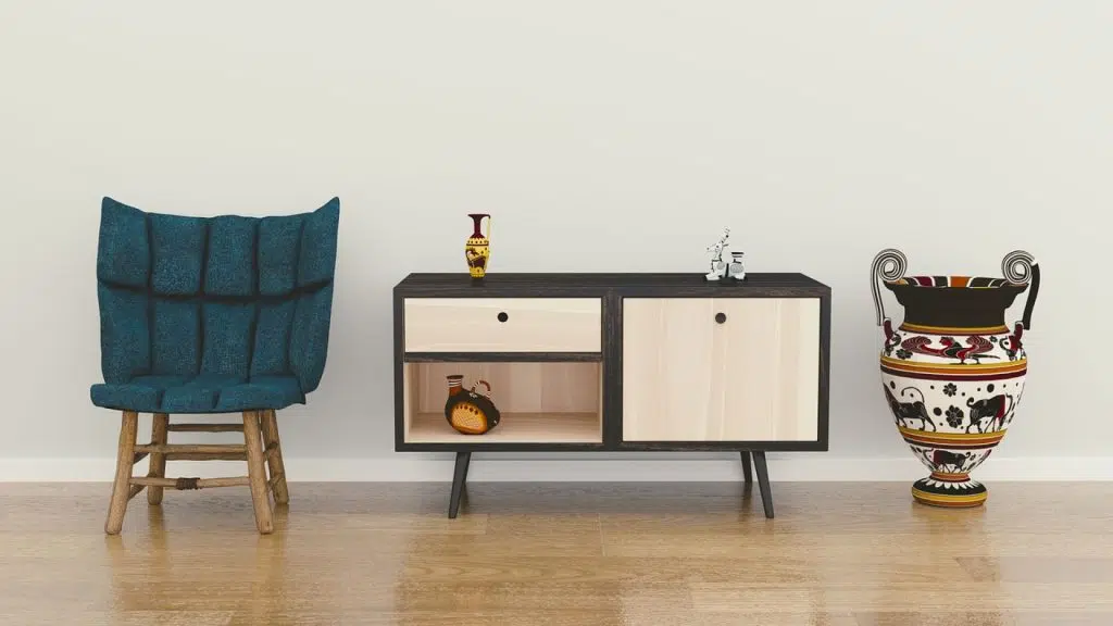 Quelles informations utiles retrouve-t-on sur les blogs sur la décoration d'intérieur ?