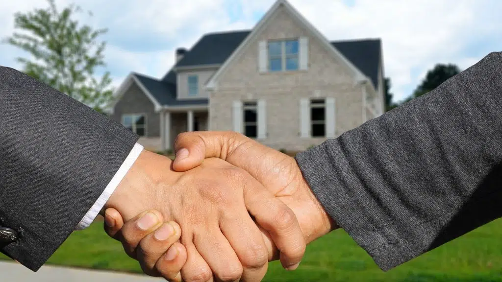 Quelles sont les formations à suivre dans le domaine de l’immobilier ?