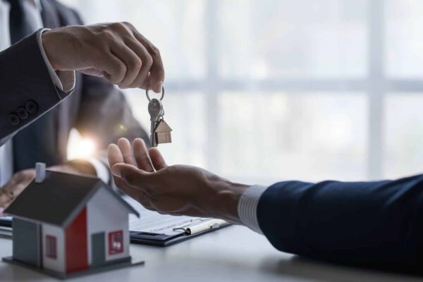Quels dossiers fournir pour bénéficier d’un emprunt immobilier ?