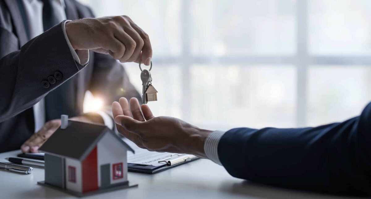 Quels dossiers fournir pour bénéficier d’un emprunt immobilier ?