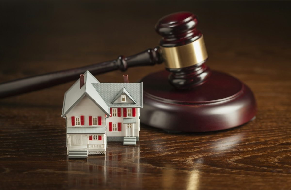 Loi denormandie immobilier : investir malin dans l’ancien