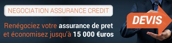 Comment renégocier son assurance de prêt immobilier ?
