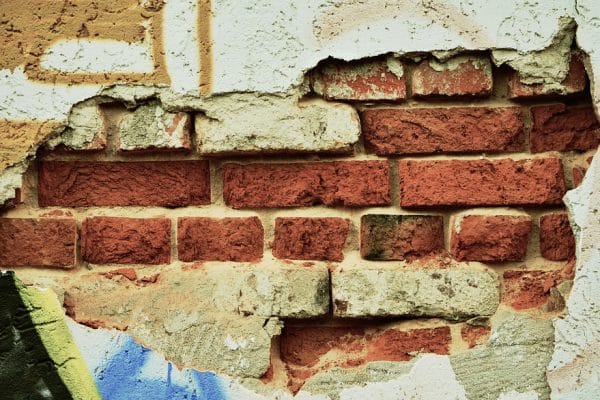 Comment rénover une ferme ?