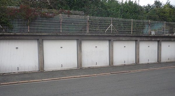Quelle rentabilité locative minimum ?