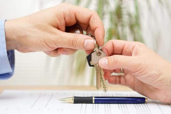 Quels documents le bailleur ne peut pas demander ?