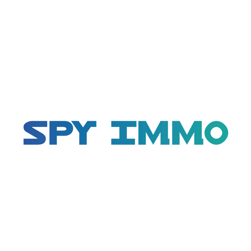 Spy Immo