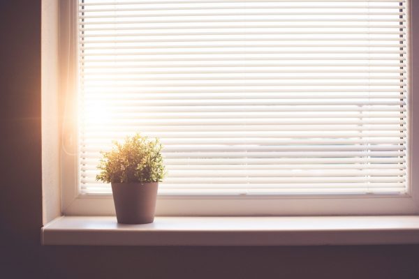 Loi Pinel : qu’est-ce qui va changer de 2021 à 2024 ?