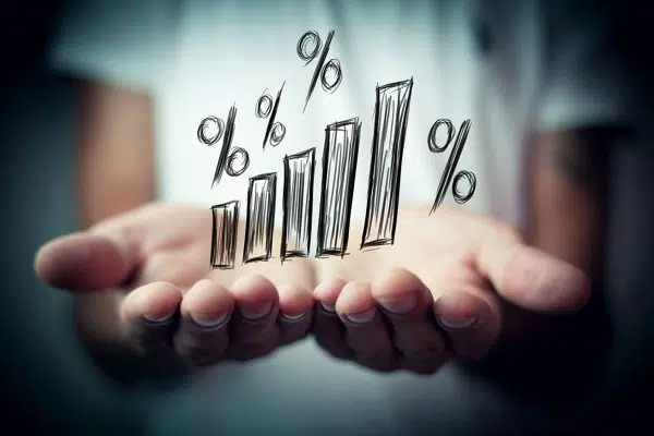 Est-ce que les taux d’intérêt vont augmenter en 2021 ?