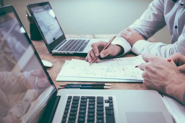 Comment connaître l’état de santé d’une entreprise ?