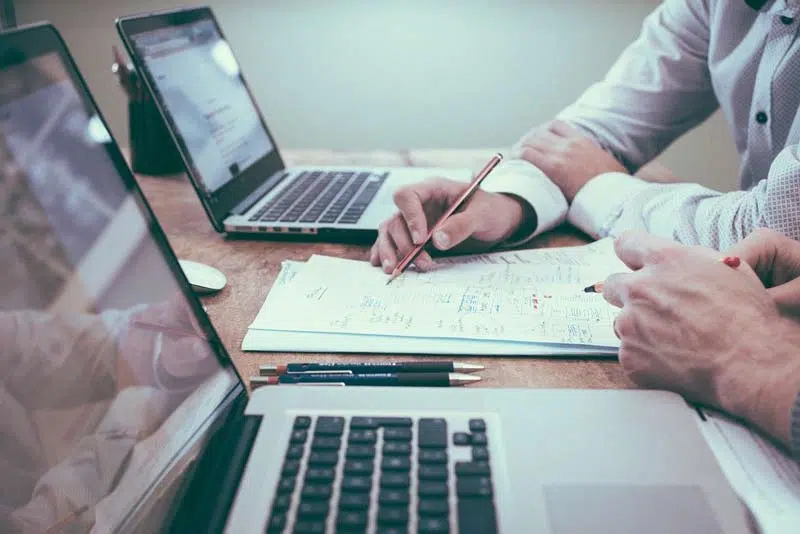 Comment connaître l’état de santé d’une entreprise ?