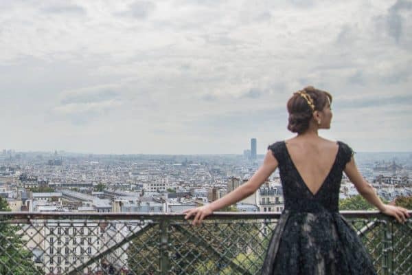 Quelle imposition sur les revenus locatifs saisonniers ?